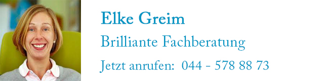 LISA! Sprachreisen Elke Greim Brilliante Fachberatung LISA! Sprachreisen Elke Greim Brilliante Fachberatung