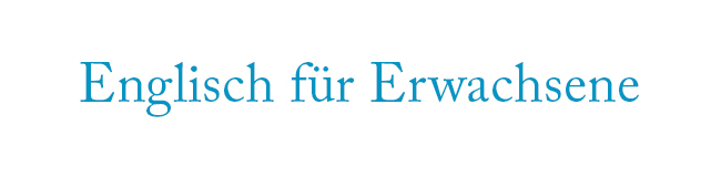 Englisch für Erwachsene – Sprachkurse & Sprachreisen | LISA! Sprachreisen Englisch-Sprachreisen und Englisch-Sprachkurse für Erwachsene bei LISA! Sprachreisen