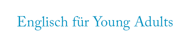 Englisch für junge Erwachsene – Sprachkurse & Sprachreisen | LISA! Sprachreisen Englisch-Sprachreisen und Englisch-Sprachkurse für Young Adults