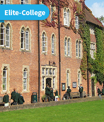 LISA-Sprachreisen-Schueler-Englisch-Ardingly-England-College-Campus-Premium-Sprachreisen-8-17-Jahre-Elite-College LISA-Sprachreisen-Schueler-Englisch-Ardingly-England-College-Campus-Premium-Sprachreisen-8-17-Jahre-Elite-College