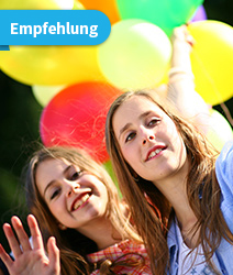 LISA-Sprachreisen-Schueler-Englisch-England-Bournemouth-Meer-Empfehlung LISA-Sprachreisen-Schueler-Englisch-England-Bournemouth-Meer-Empfehlung