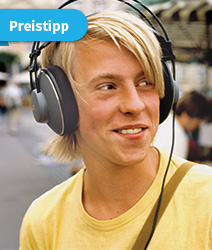 LISA-Sprachreisen-Schueler-Englisch-Irland-Dublin-Preistipp LISA-Sprachreisen-Schueler-Englisch-Irland-Dublin-Preistipp