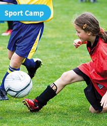 LISA-Sprachreisen-Schueler-Englisch-Sportcamp-Eastbourne-Meer-Sportprogramm-Fussball-Golf-Tennis-Reiten-Sport-Camp LISA-Sprachreisen-Schueler-Englisch-Sportcamp-Eastbourne-Meer-Sportprogramm-Fussball-Golf-Tennis-Reiten-Sport-Camp